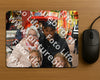 Evenement foto: Serie 184