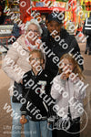Evenement foto: Serie 184