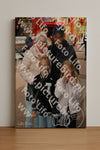 Evenement foto: Serie 184