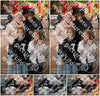 Evenement foto: Serie 184