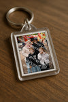 Evenement foto: Serie 184