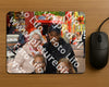Evenement foto: Serie 184