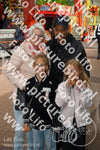 Evenement foto: Serie 184