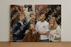Evenement foto: Serie 184