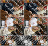 Evenement foto: Serie 184