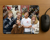 Evenement foto: Serie 184