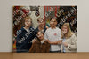 Evenement foto: Serie 184