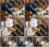 Evenement foto: Serie 184