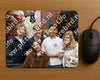 Evenement foto: Serie 184