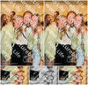 Evenement foto: Serie 358