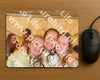 Evenement foto: Serie 358