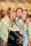 Evenement foto: Serie 358
