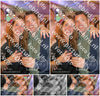 Evenement foto: Serie 358