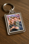 Evenement foto: Serie 358
