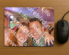 Evenement foto: Serie 358