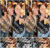 Evenement foto: Serie 358