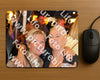 Evenement foto: Serie 358