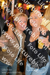 Evenement foto: Serie 358