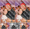Evenement foto: Serie 358
