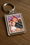 Evenement foto: Serie 358