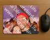 Evenement foto: Serie 358