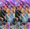 Evenement foto: Serie 358
