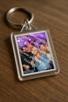 Evenement foto: Serie 358