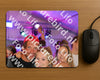 Evenement foto: Serie 358