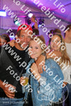 Evenement foto: Serie 358