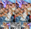 Evenement foto: Serie 358