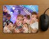 Evenement foto: Serie 358