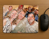 Evenement foto: Serie 358