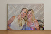 Evenement foto: Serie 358