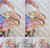 Evenement foto: Serie 358