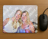 Evenement foto: Serie 358