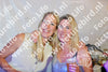 Evenement foto: Serie 358