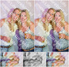 Evenement foto: Serie 358
