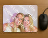 Evenement foto: Serie 358