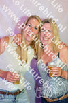 Evenement foto: Serie 358