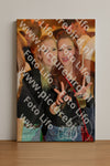 Evenement foto: Serie 358