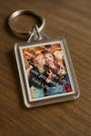 Evenement foto: Serie 358