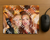 Evenement foto: Serie 358