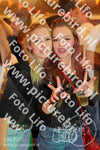 Evenement foto: Serie 358