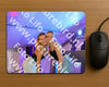 Evenement foto: Serie 358