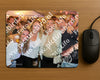 Evenement foto: Serie 358