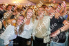 Evenement foto: Serie 358