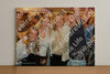 Evenement foto: Serie 358
