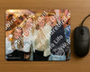 Evenement foto: Serie 358