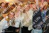 Evenement foto: Serie 358
