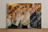Evenement foto: Serie 358